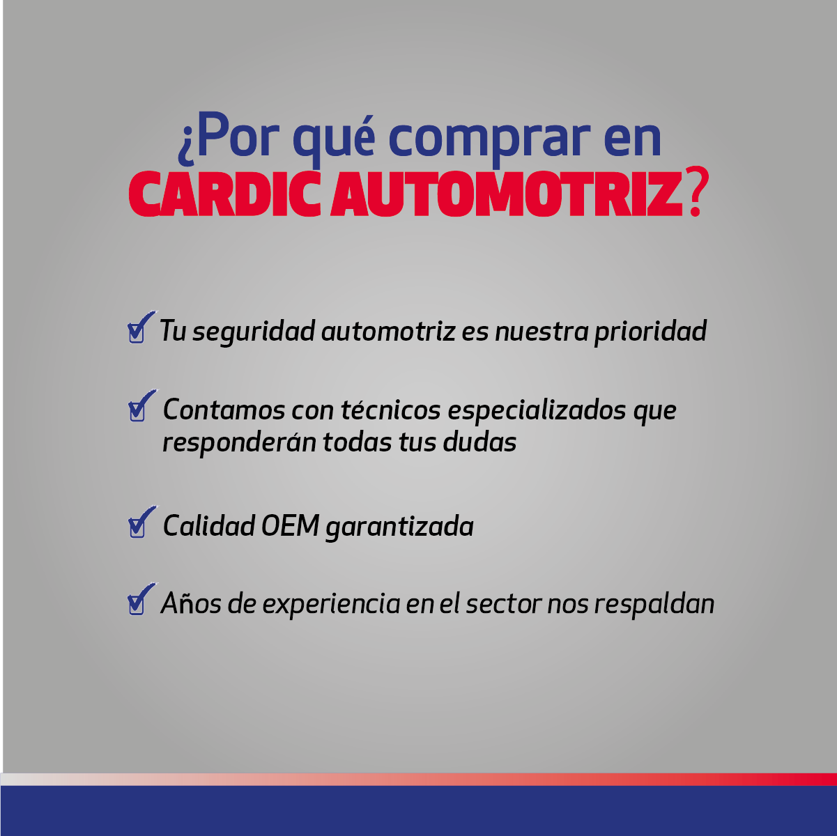 Marcha Para Acura El 1.7 2001 2002 2003 2004 2005 Standard