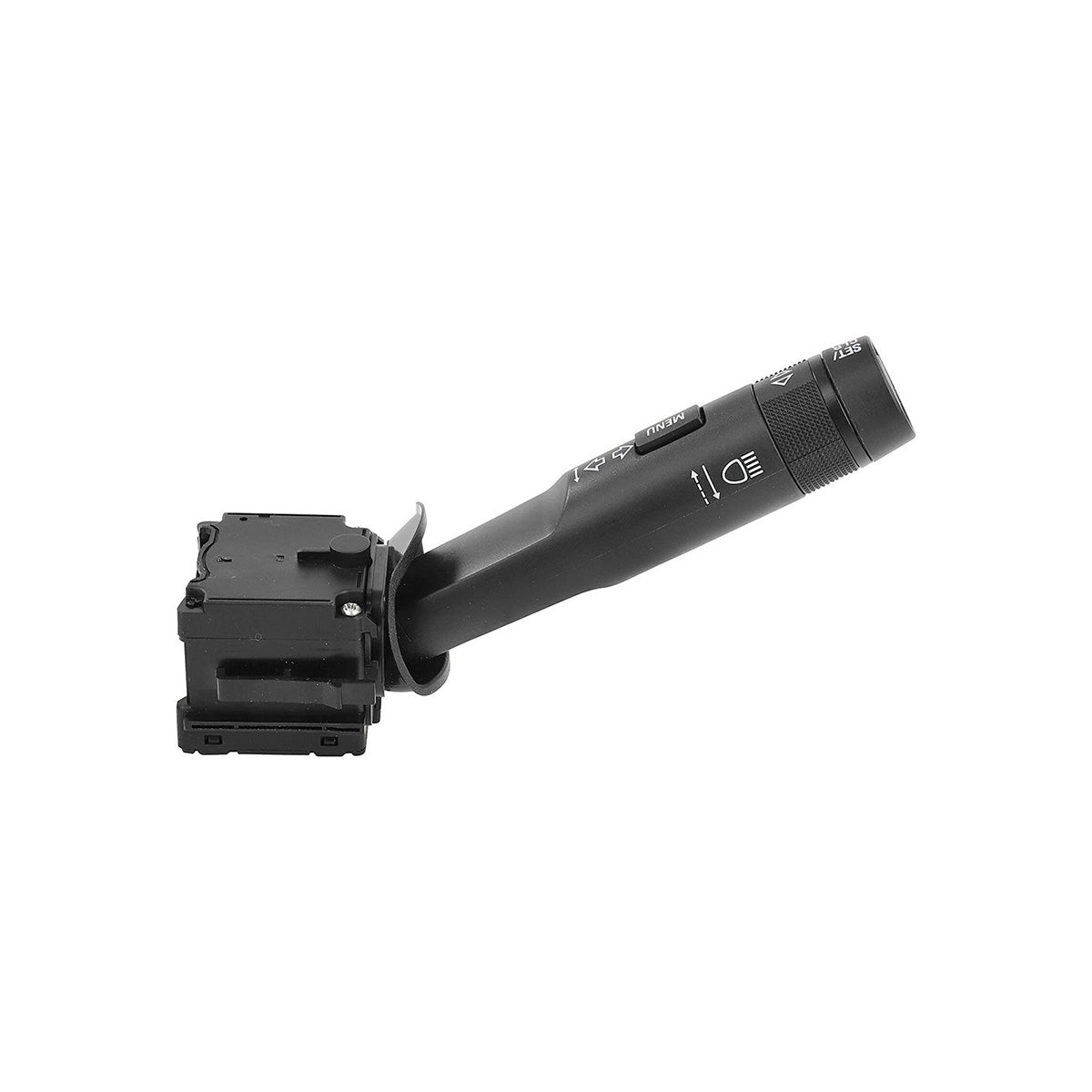 Palanca Direccionales para Chevrolet Cruze 1.4 2013 2014