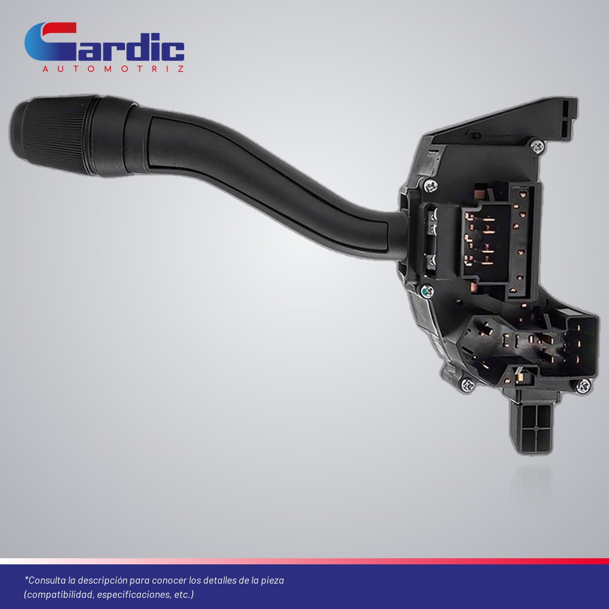 Palanca Direccional Limpiadores Para Ford Explorer 5.0 2000