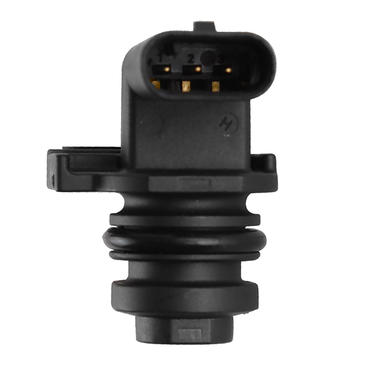 Sensor CMP Para Chevrolet Malibu Limited 2.5 2016