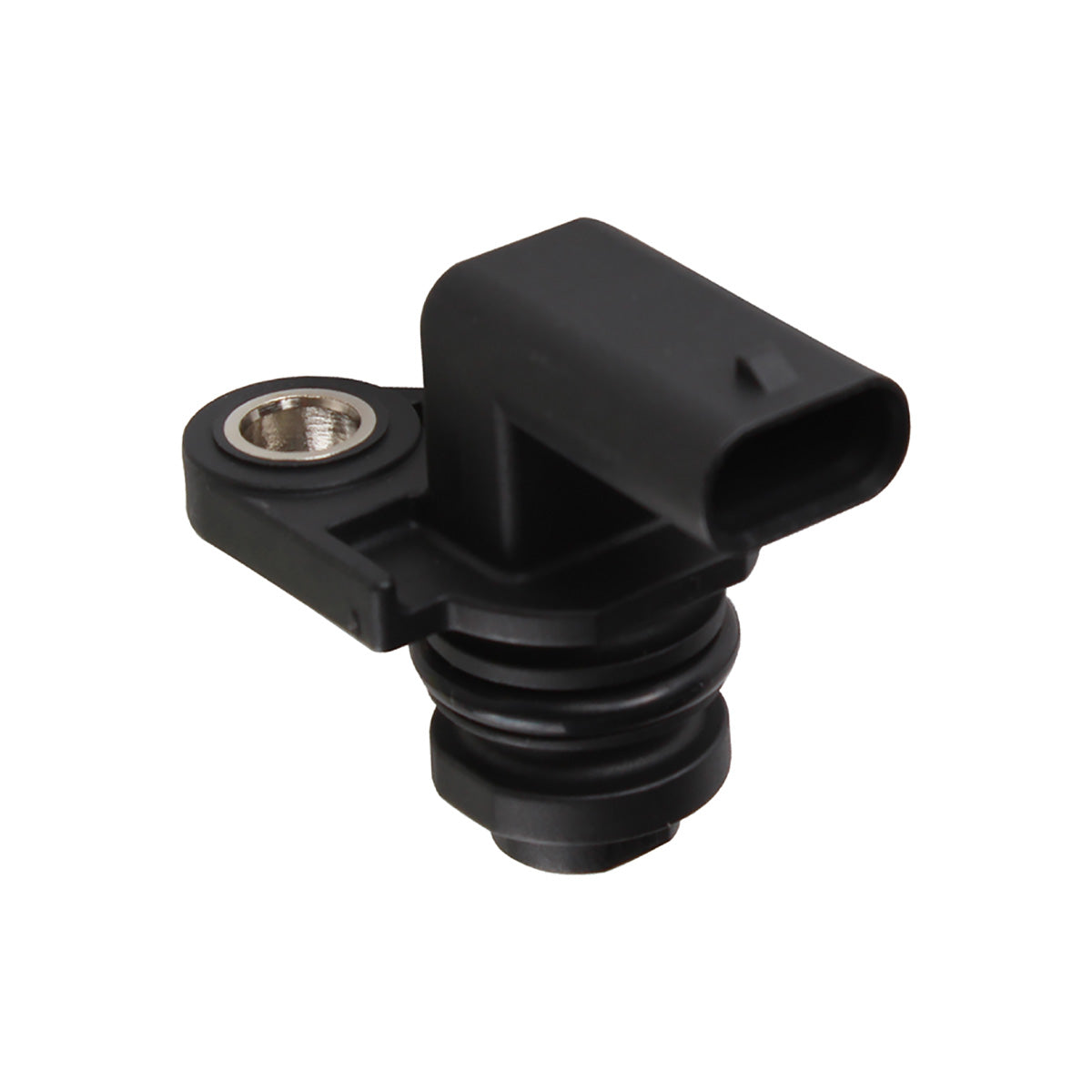 Sensor CMP Para Chevrolet Malibu Limited 2.5 2016