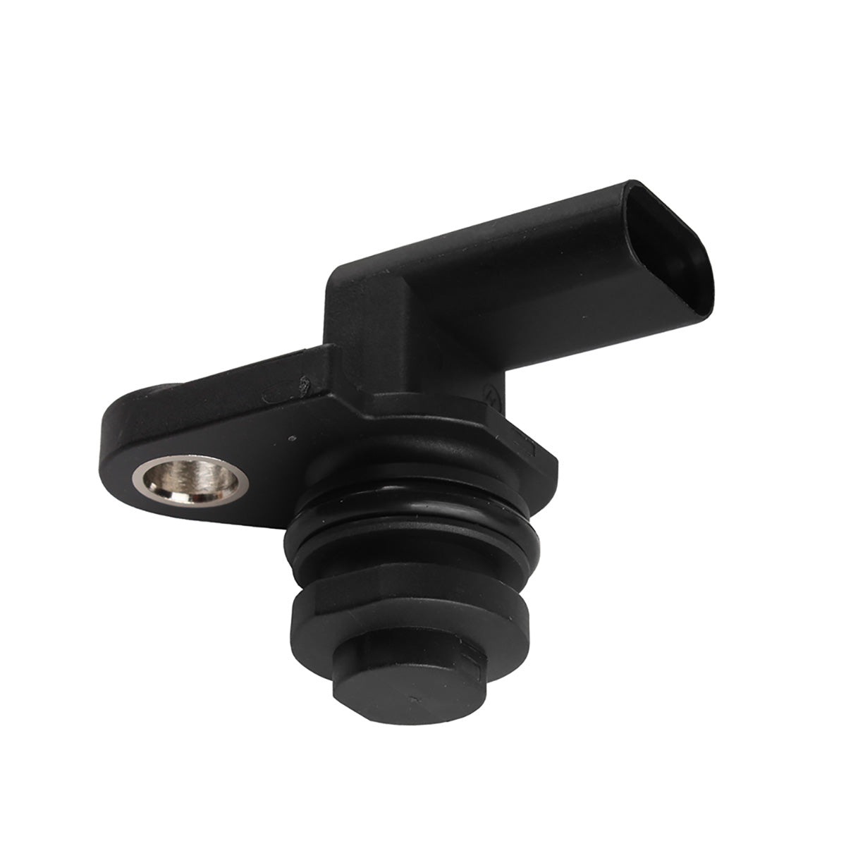 Sensor CMP Para Chevrolet Malibu Limited 2.5 2016