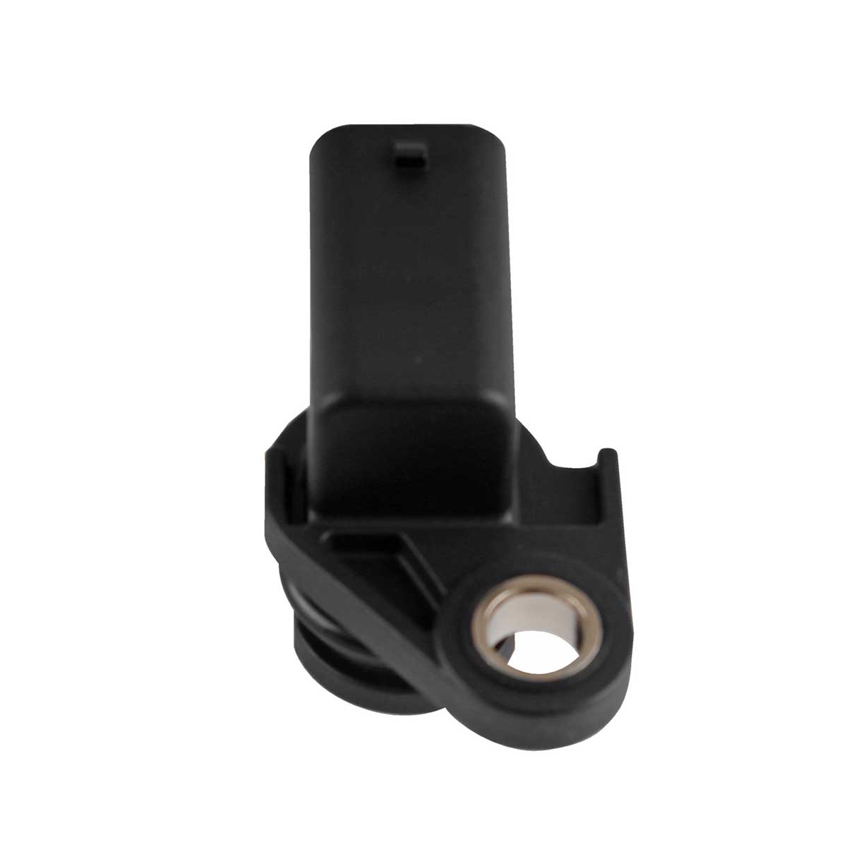Sensor CMP Para Chevrolet Malibu Limited 2.5 2016