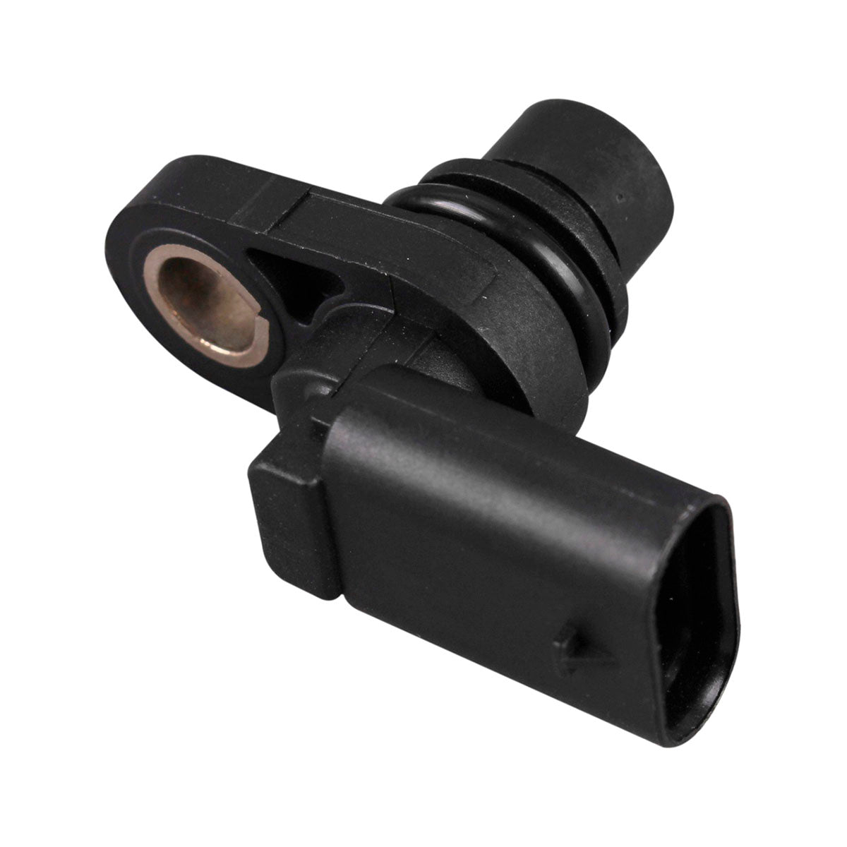 Sensor CMP Para MB G550 4.0 2016 2017 2018 2019 2020