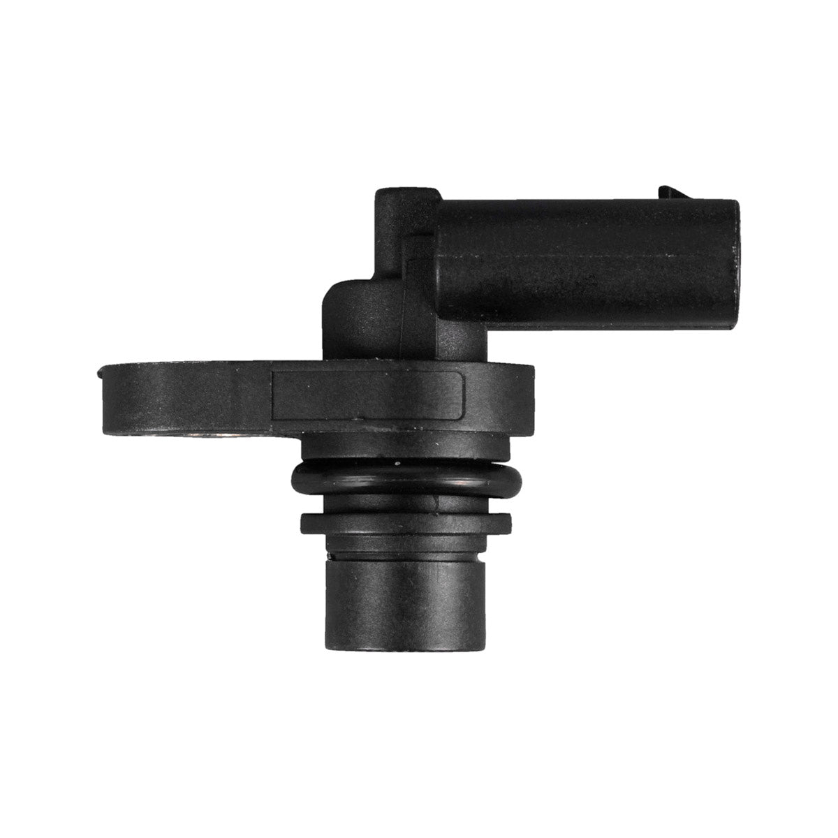 Sensor CMP Para MB GLA45 AMG 2.0 2015 2016 2017 2018 2019