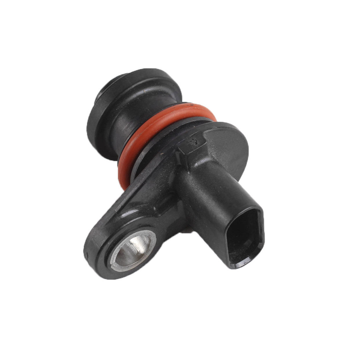 Sensor CMP Para Chevrolet Equinox 1.5 2022