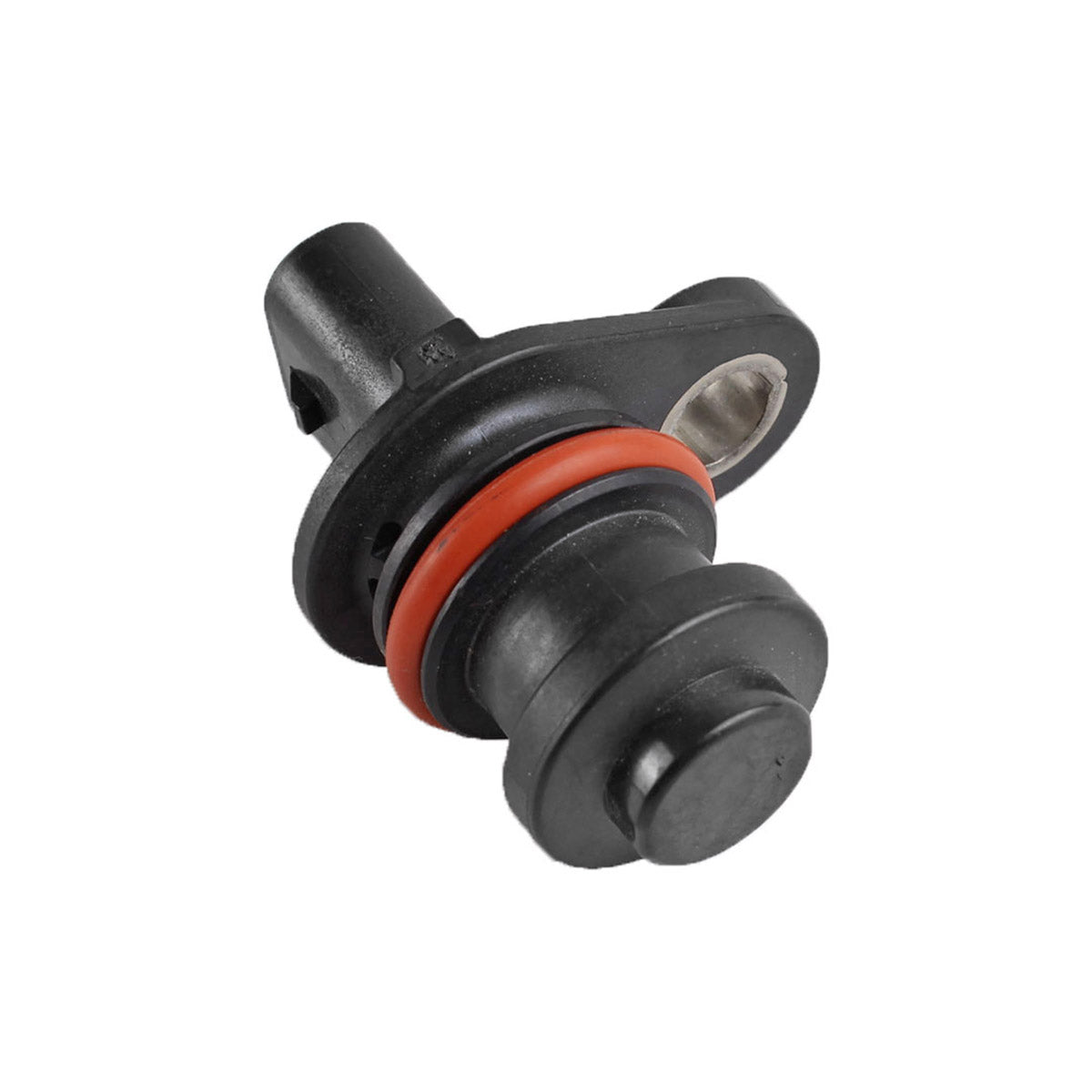 Sensor CMP Para Chevrolet Equinox 1.6 2018 2019