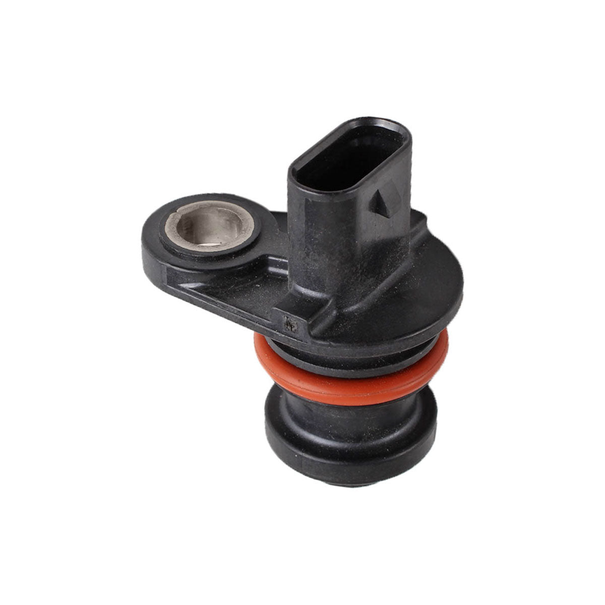 Sensor CMP Para Chevrolet Equinox 1.5 2022