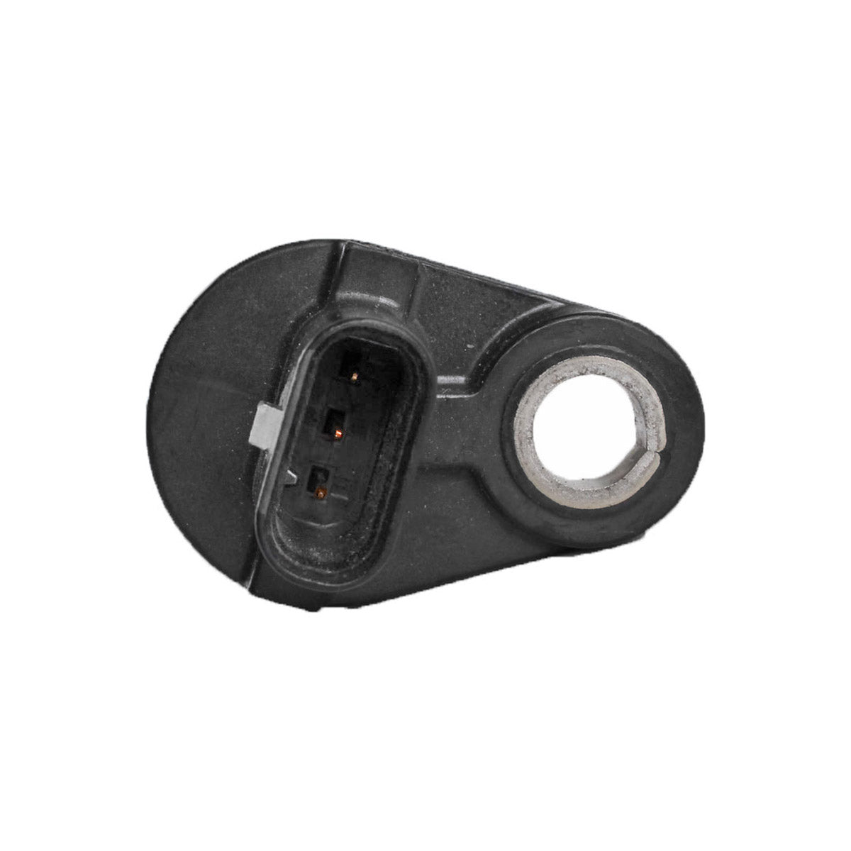 Sensor CMP Para Chevrolet Silverado 2500 HD 6.6 2017 2018