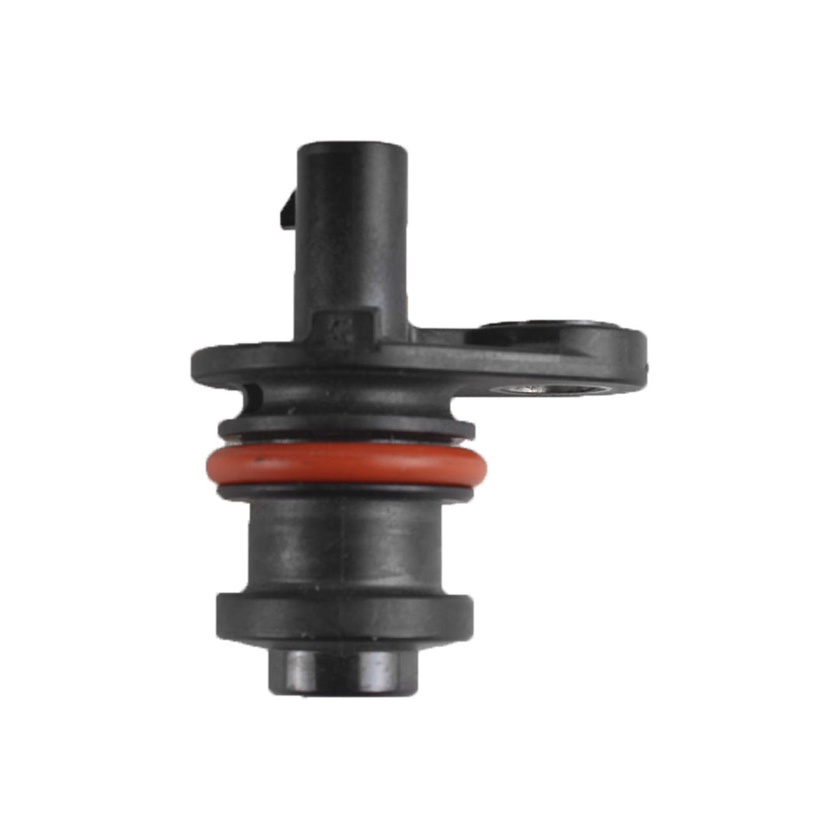 Sensor CMP Para Chevrolet Equinox 1.5 2022