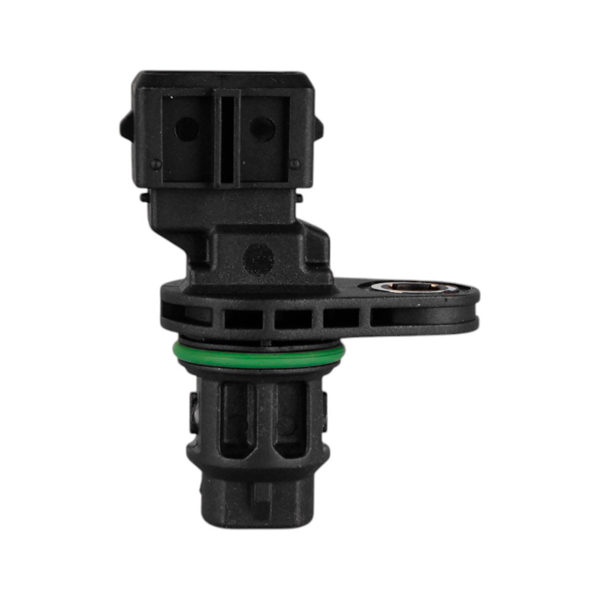 Sensor CKP Para Kia Soul 2.0 2010 2011