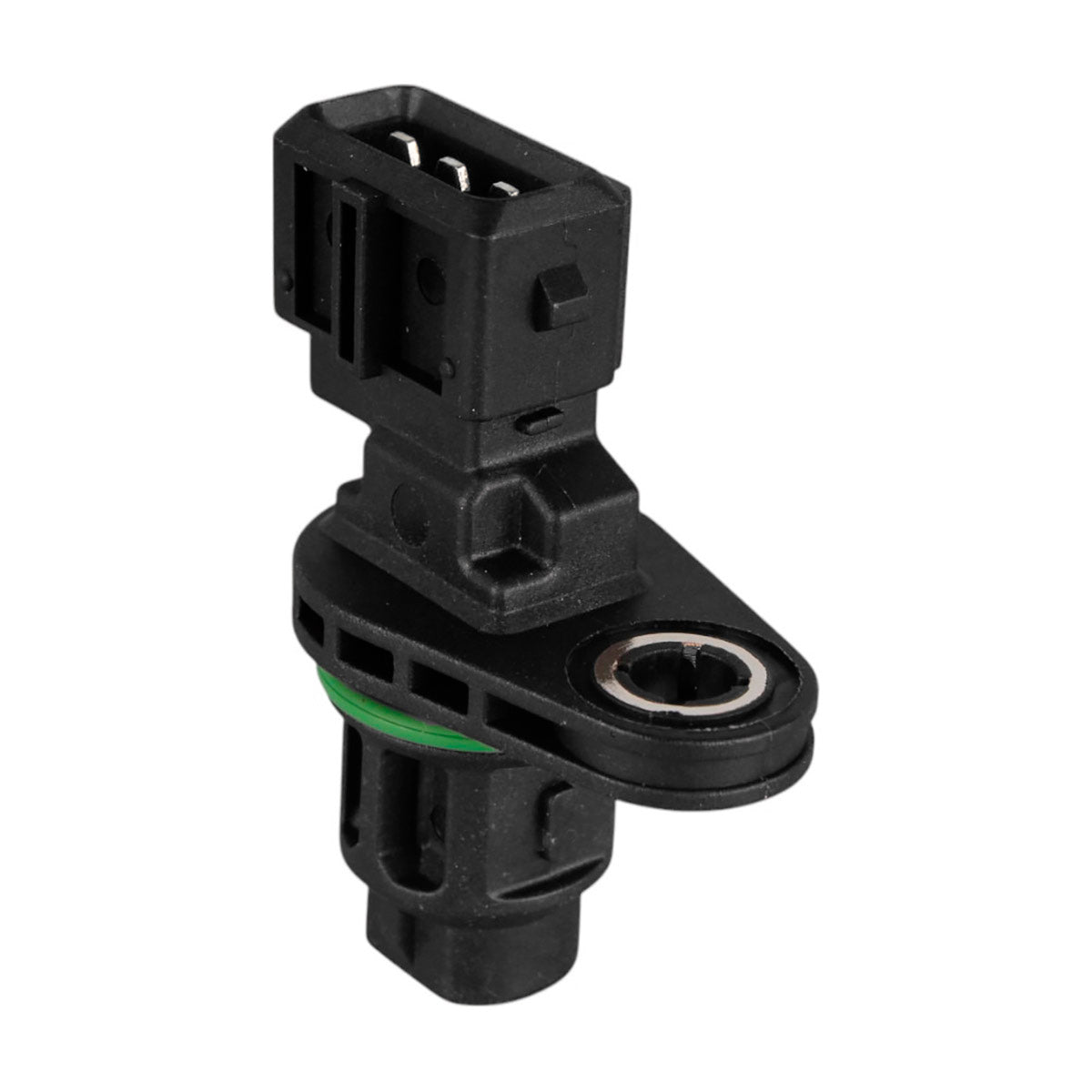 Sensor CKP Para Kia Soul 2.0 2010 2011