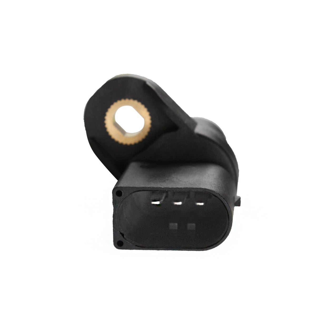 Sensor CKP Para BMW X5 4.4 2004 2005 2006