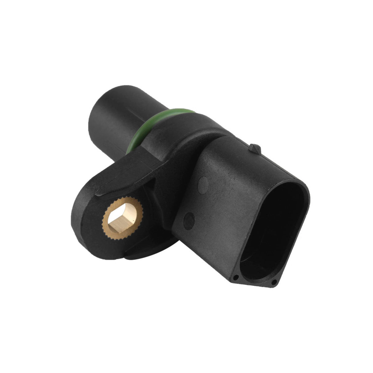 Sensor CKP Para BMW 745Li 4.4 2002 2003 2004 2005