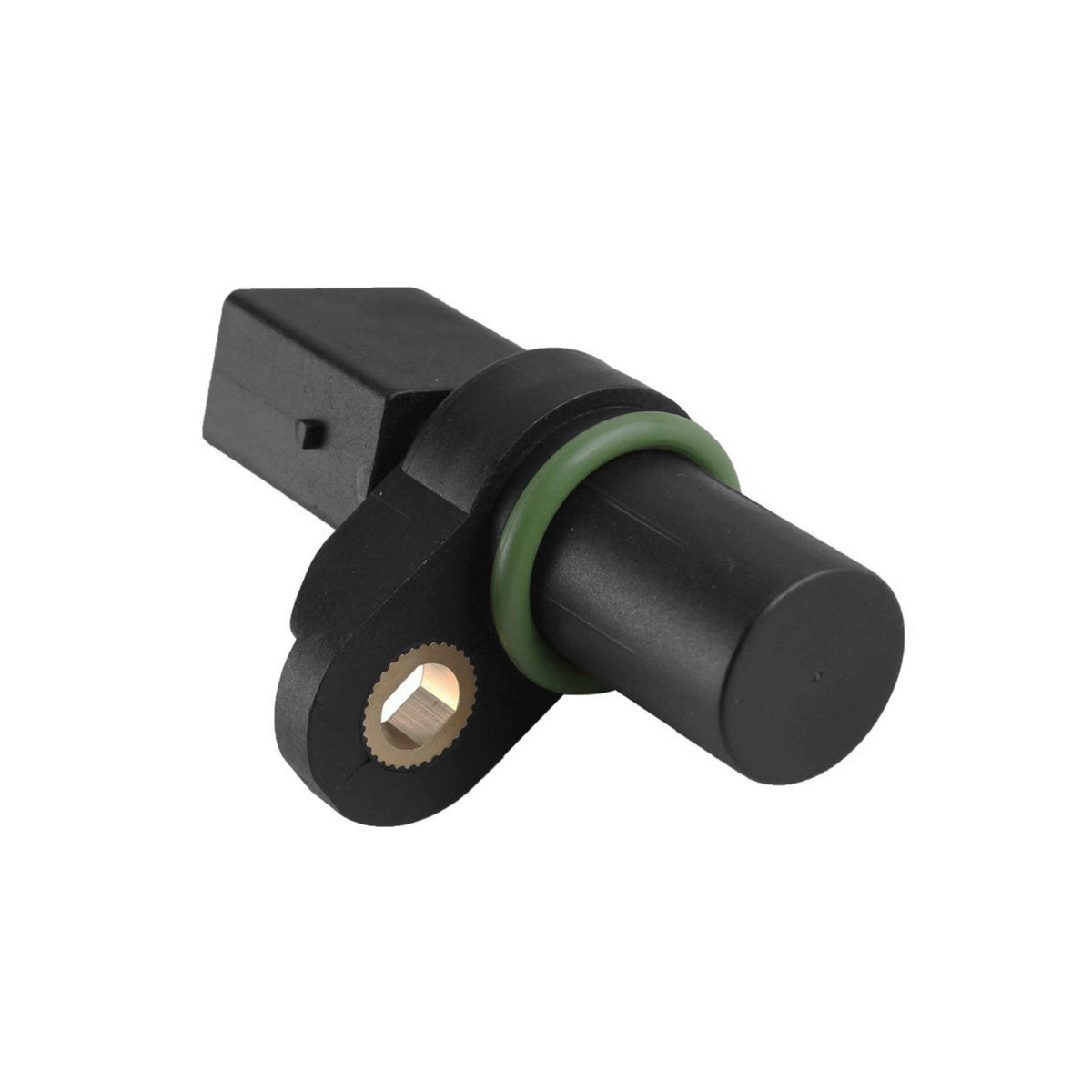 Sensor CKP Para BMW 745Li 4.4 2002 2003 2004 2005