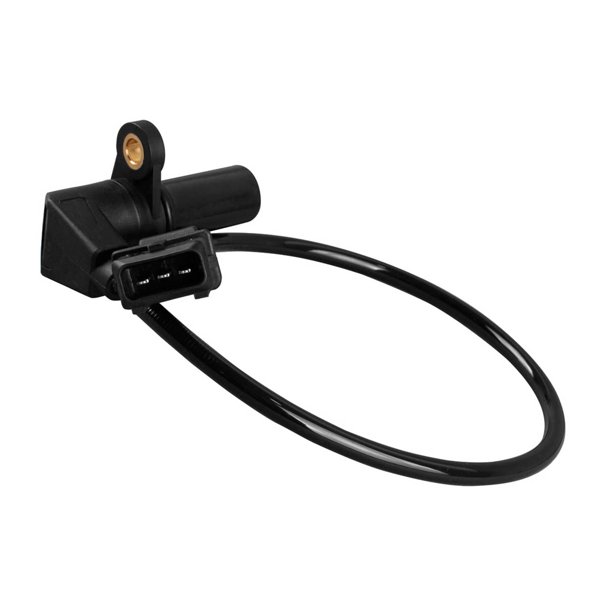 Sensor CKP para Chevrolet Aveo 1.6 2009 2010 2011 2012 2013