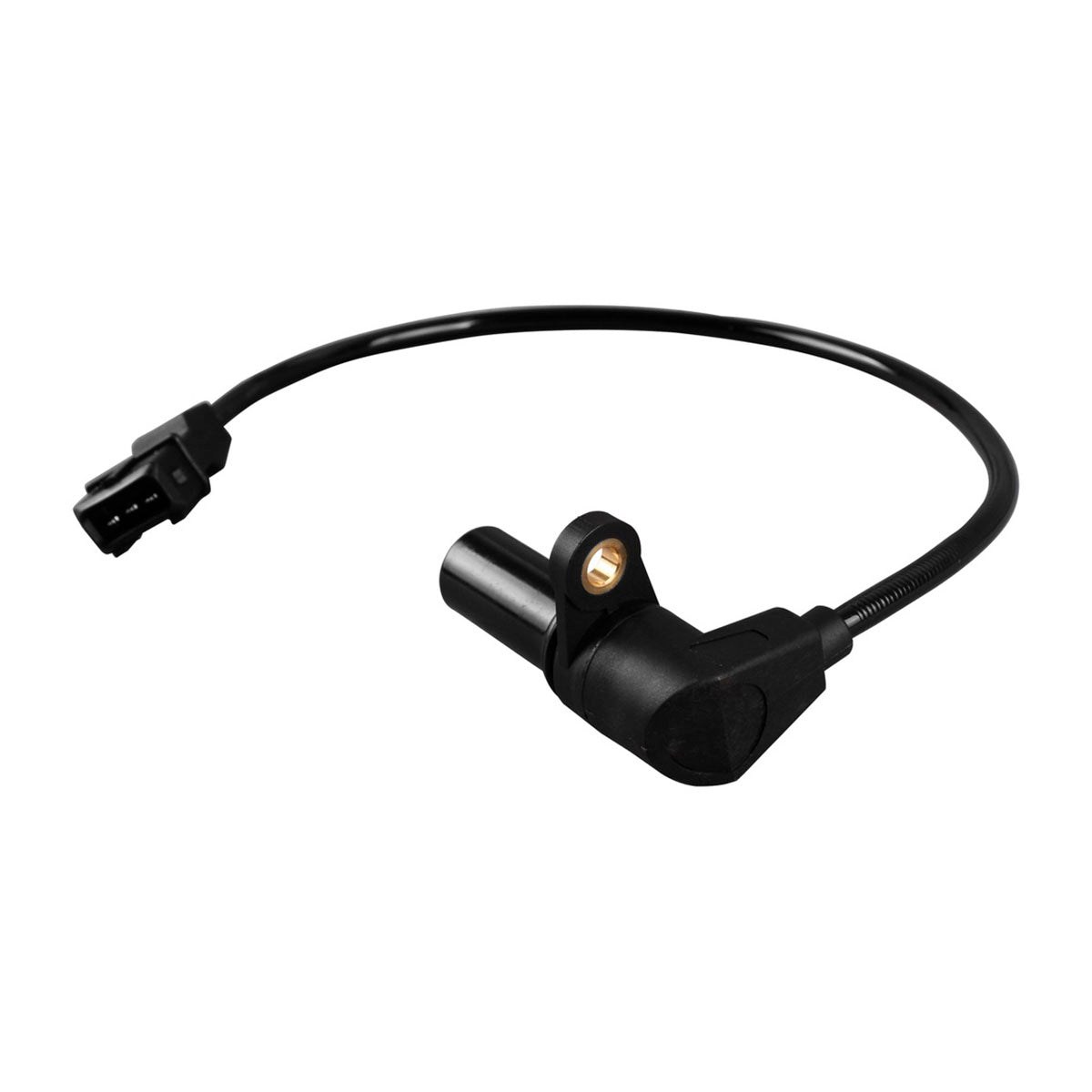 Sensor CKP para Suzuki Verona 2.5 2004 2005 2006