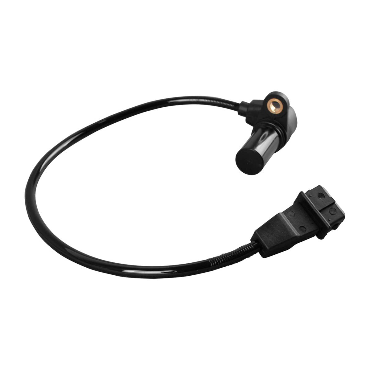 Sensor CKP para Pontiac G3 1.6 2007