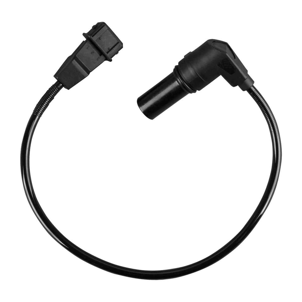 Sensor CKP para Pontiac Wave5 1.6 2005 2006 2007