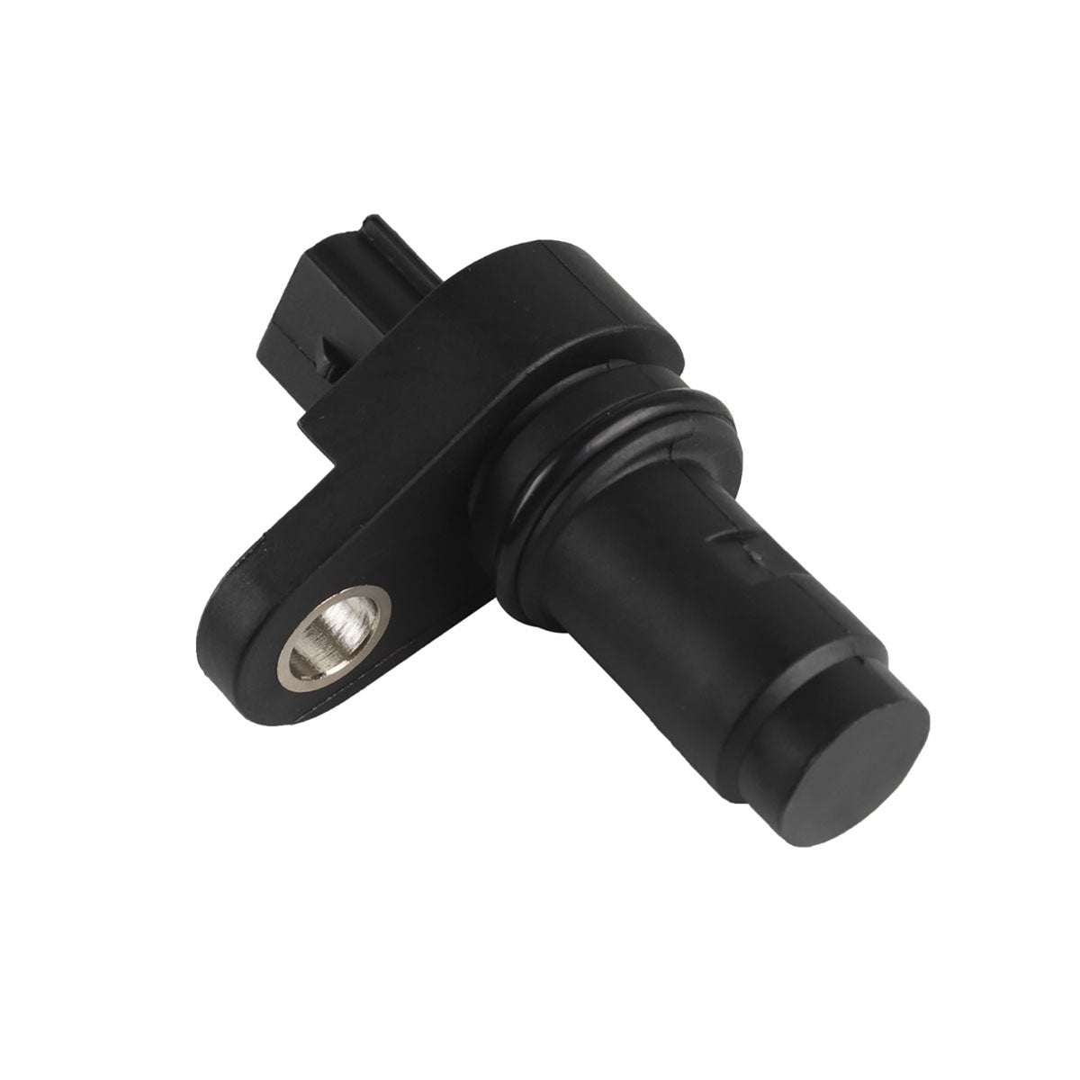 Sensor Ckp Para Chevrolet Cobalt 2.0 2008 2009 2010