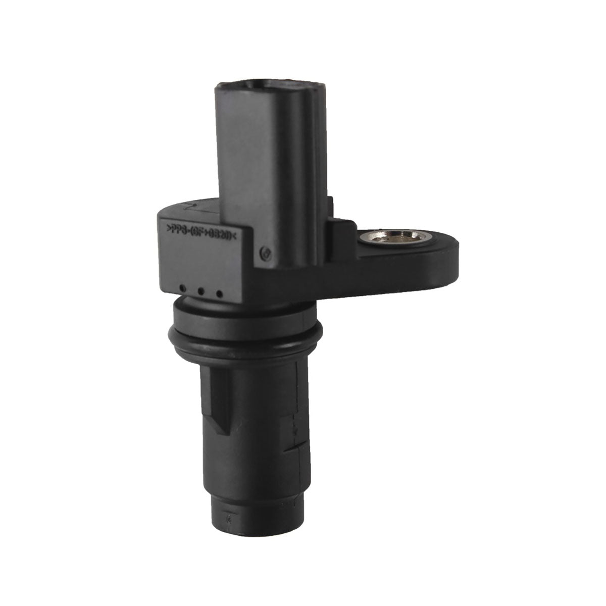 Sensor Ckp Para Buick Verano 2.4 2016 2017