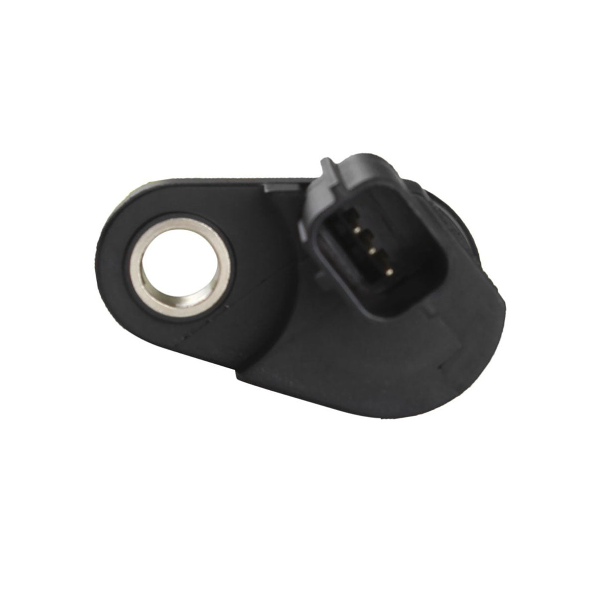 Sensor Ckp Para Chevrolet Malibu 2.4 2012 2013 2014