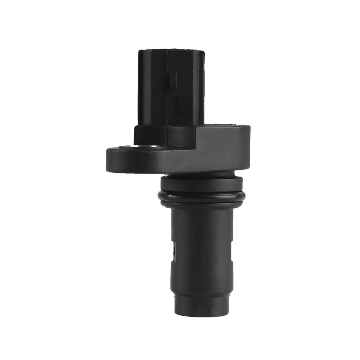 Sensor Ckp Para Saturn Ion 2.4 2006 2007