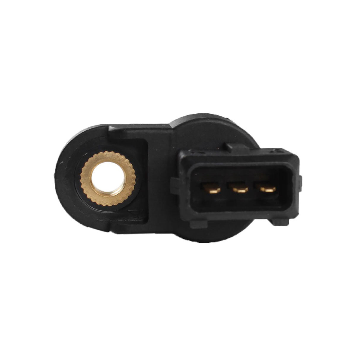 Sensor CMP para Dodge Verna 4cil 1.5 2004 2005 2006