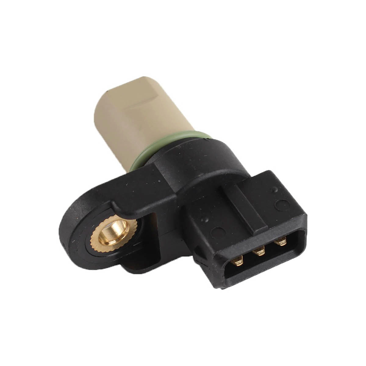 Sensor CMP para Dodge Attitude 4cil 1.6lts 2009