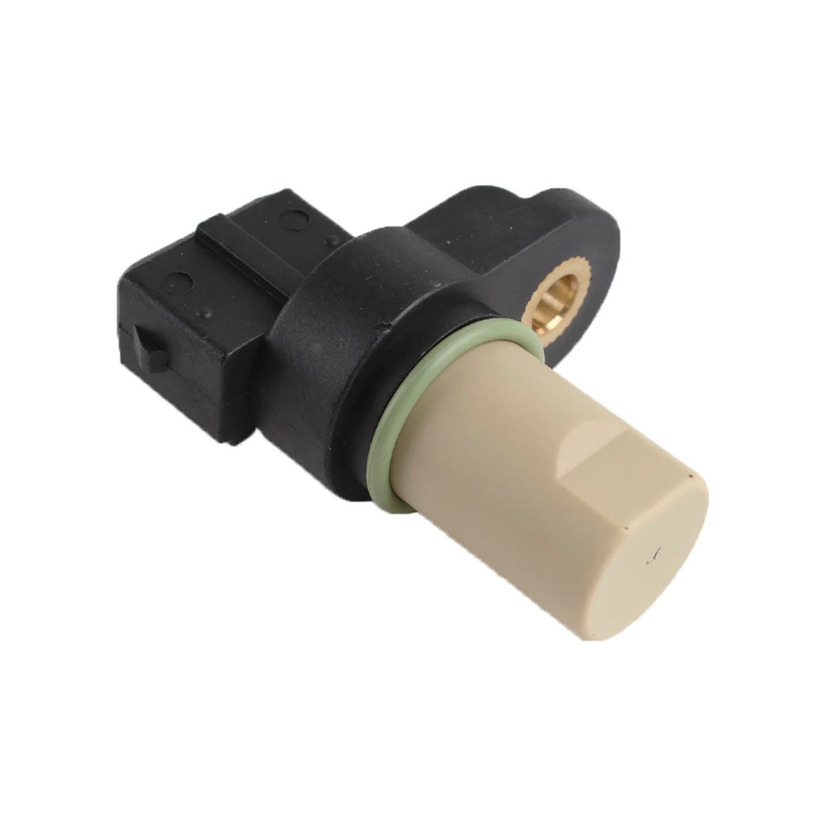 Sensor CMP para Dodge Verna 1.5 2004 2005 2006