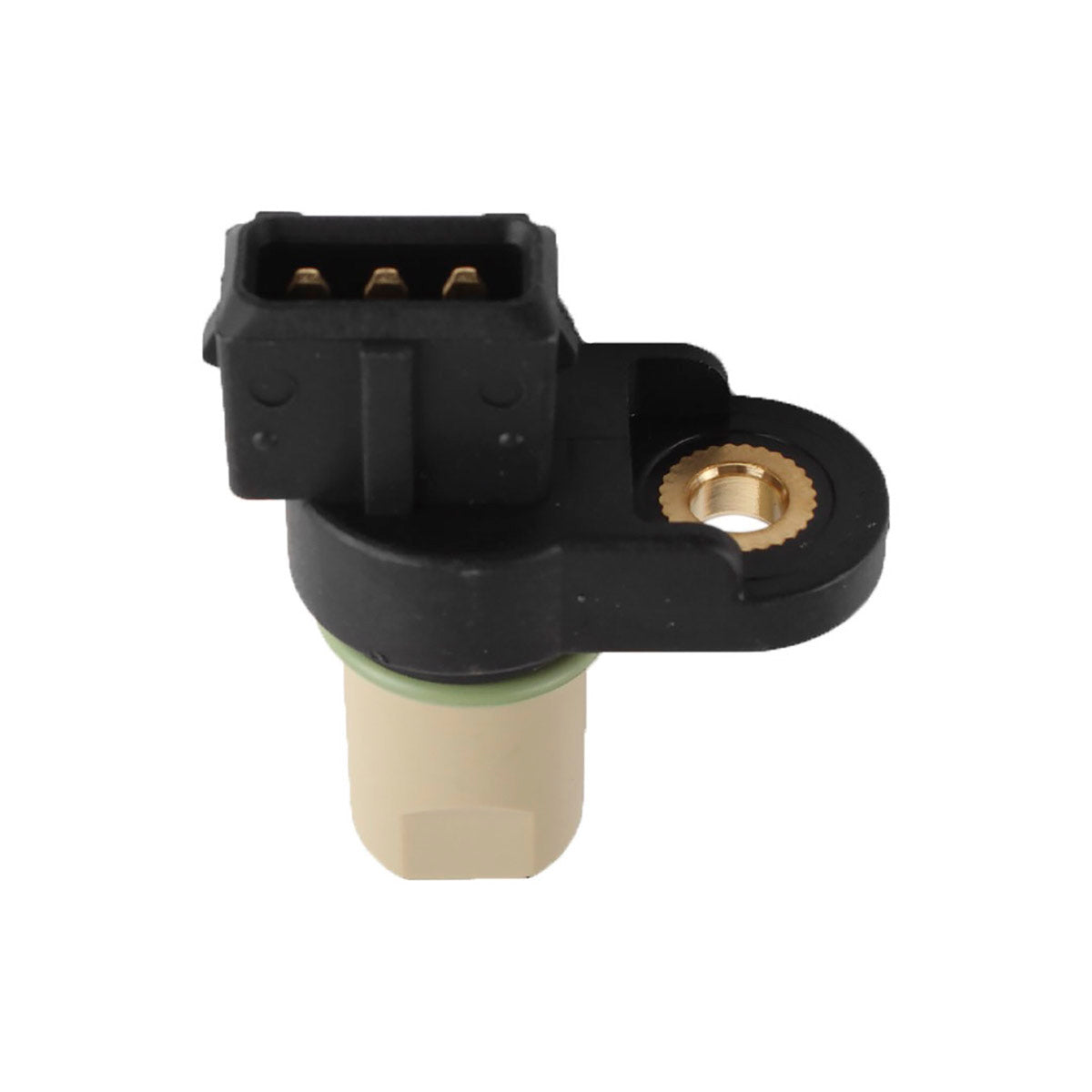 Sensor CMP para Dodge Verna 1.6lts 2004 2005 2006