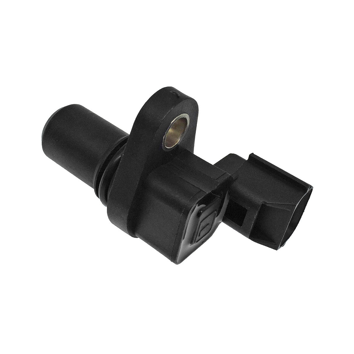 Sensor CKP Para Mitsubishi Lancer 2.0 2006 2007