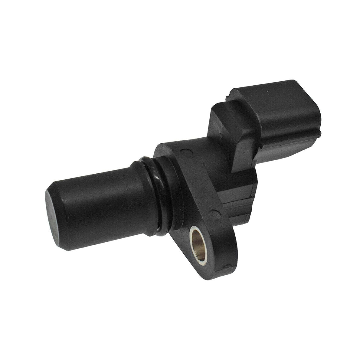 Sensor CKP Para Mitsubishi Lancer 2.0 2006 2007