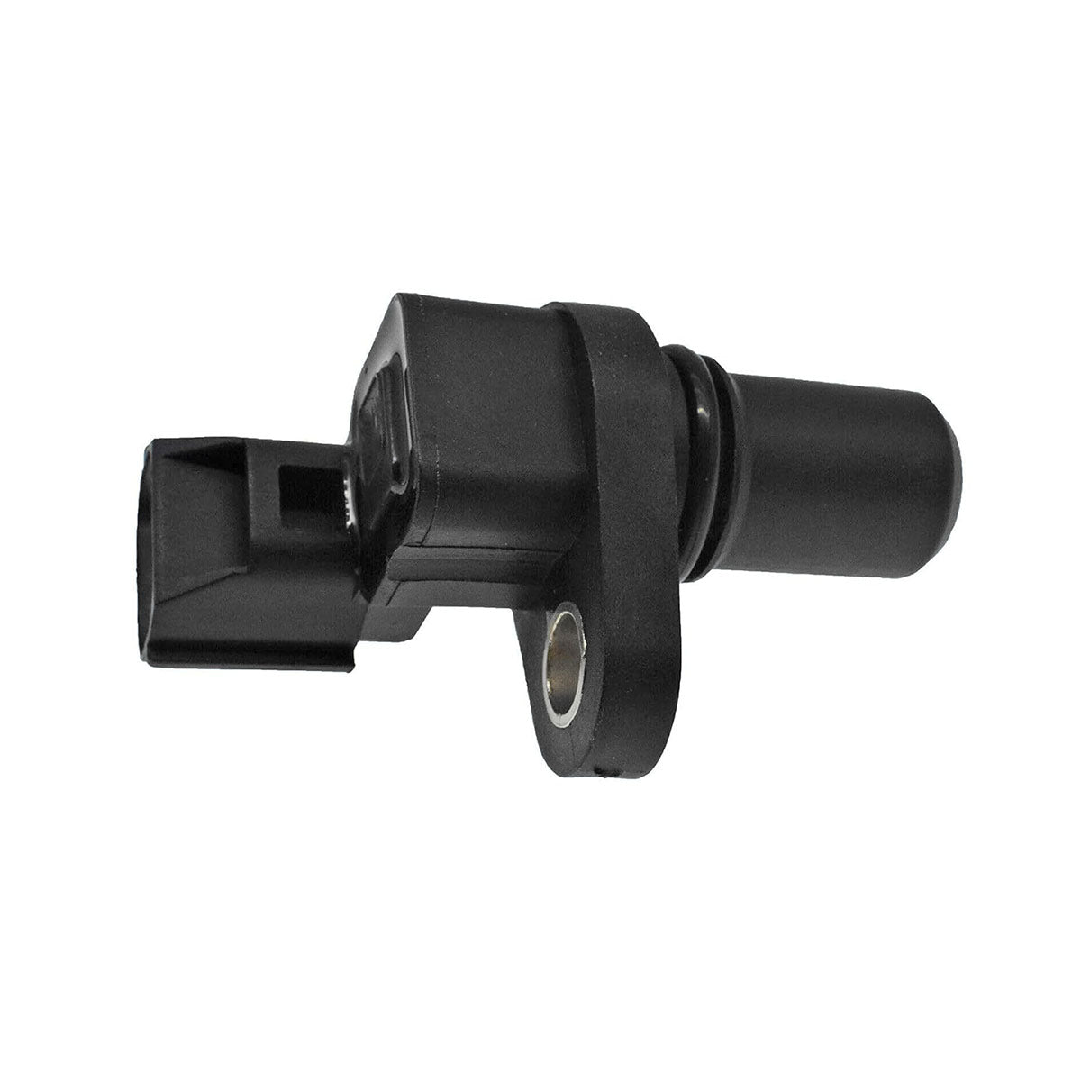 Sensor CKP Para Mitsubishi Lancer 2.0 2006 2007