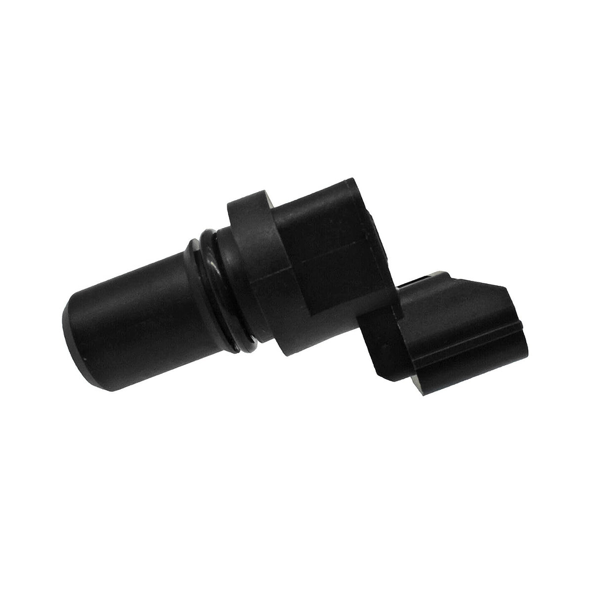 Sensor CKP Para Mitsubishi Lancer 2.0 2006 2007