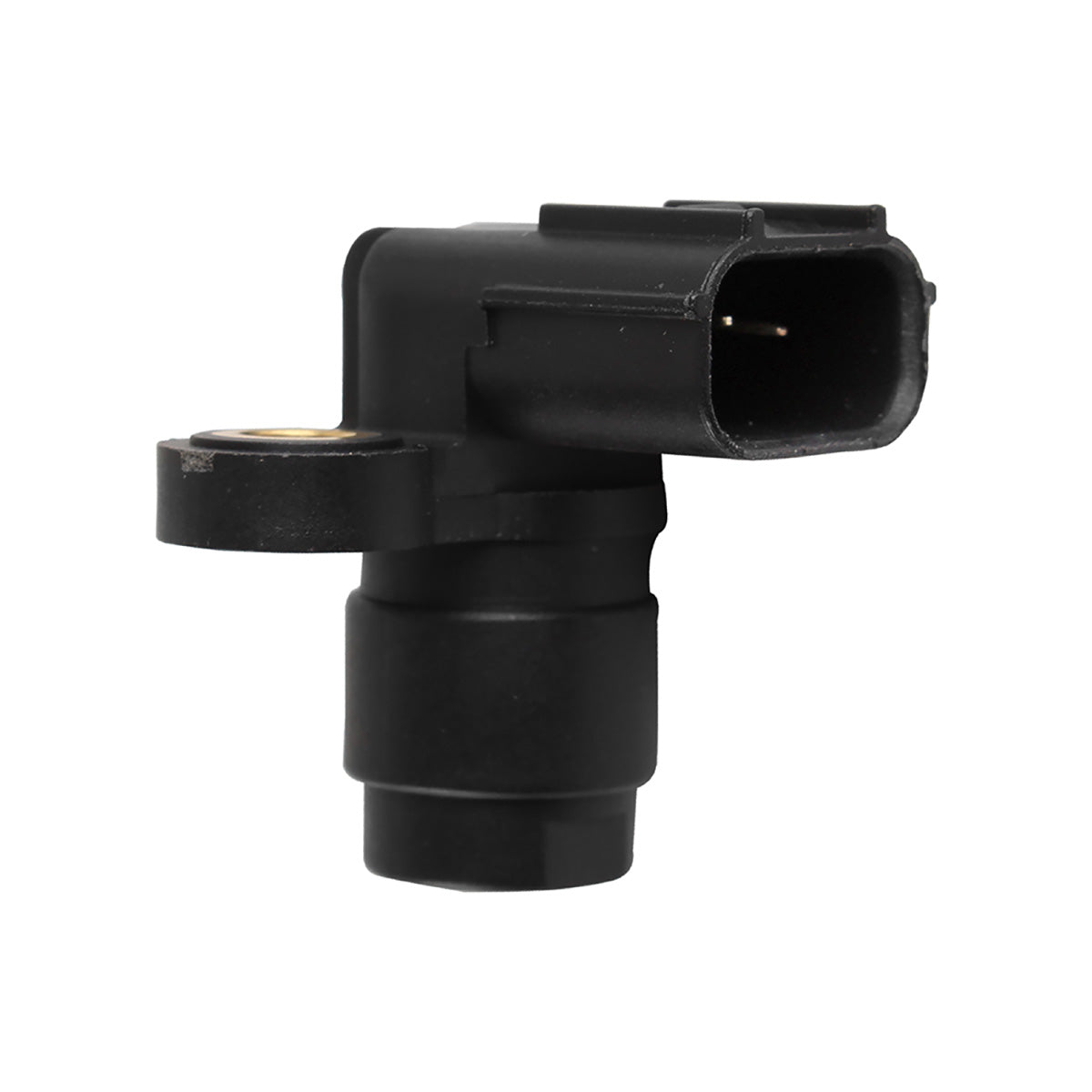 Sensor CMP Para Acura ZDX 3.7 2010 2011 2012 2013