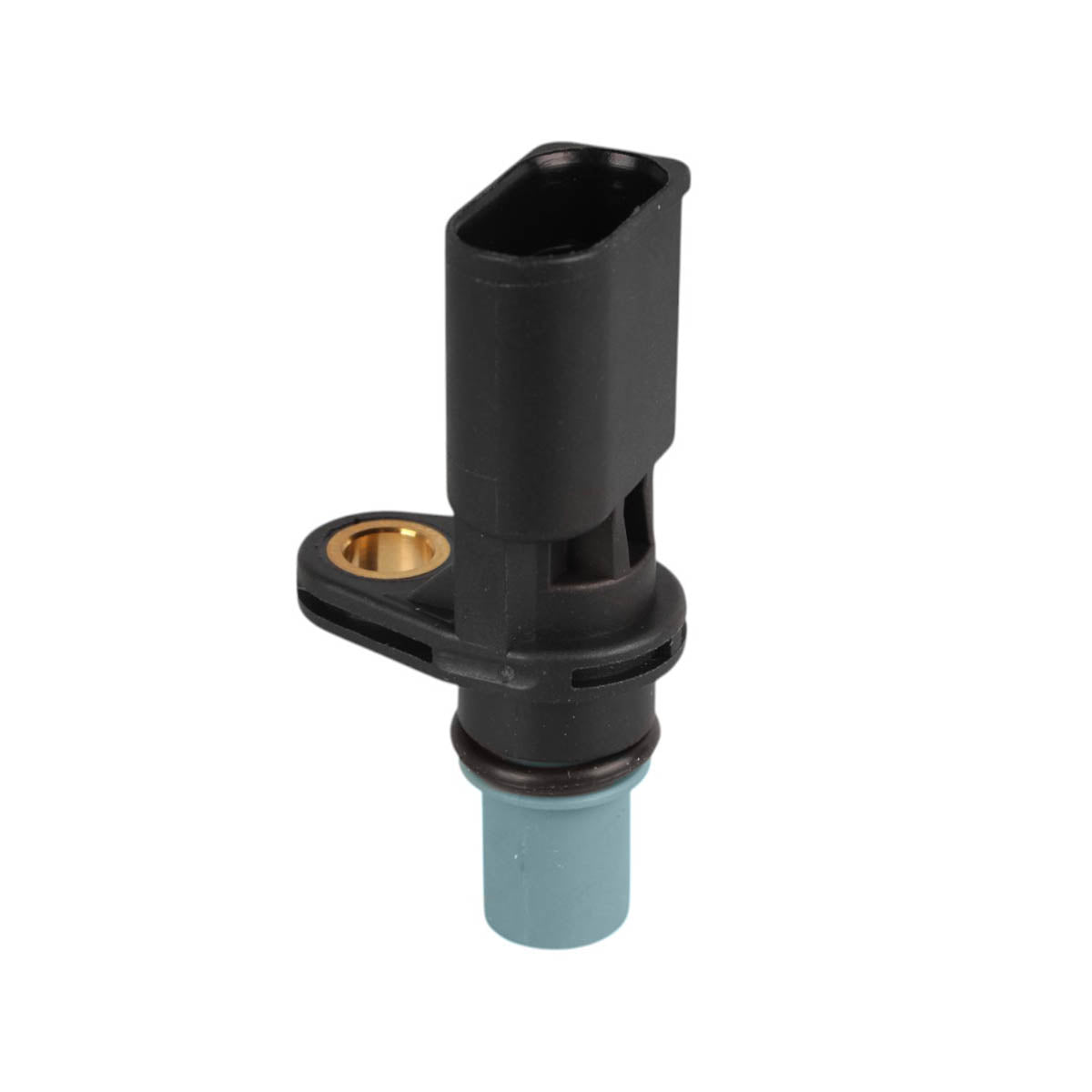 Sensor CMP Para Audi A4 1.8 2005 2006 2007 2008