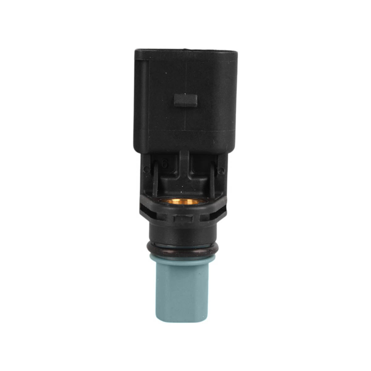 Sensor CMP Para VW Golf 2.0 2010 2011 2012 2013