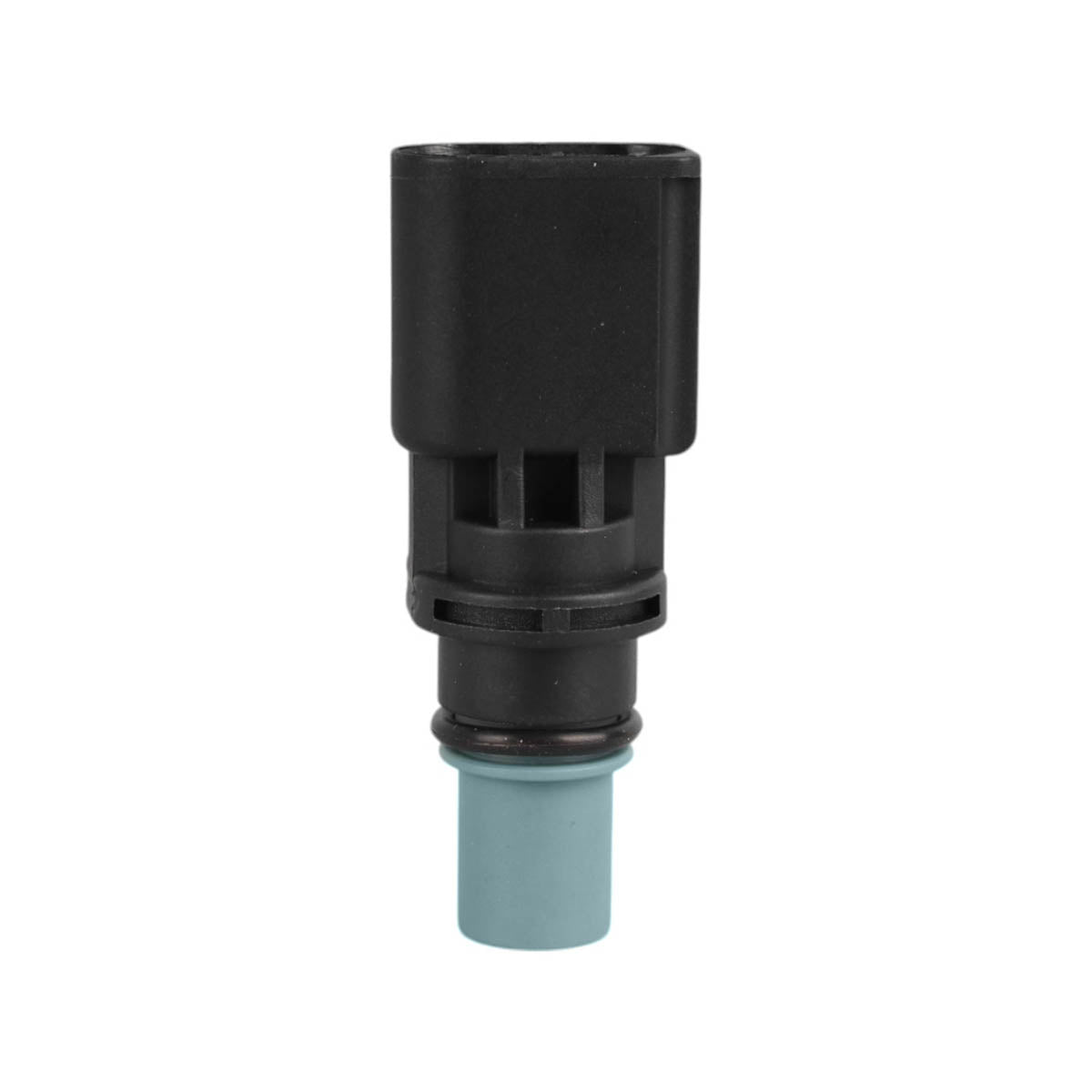 Sensor CMP Para Audi A4 1.8 2005 2006 2007 2008