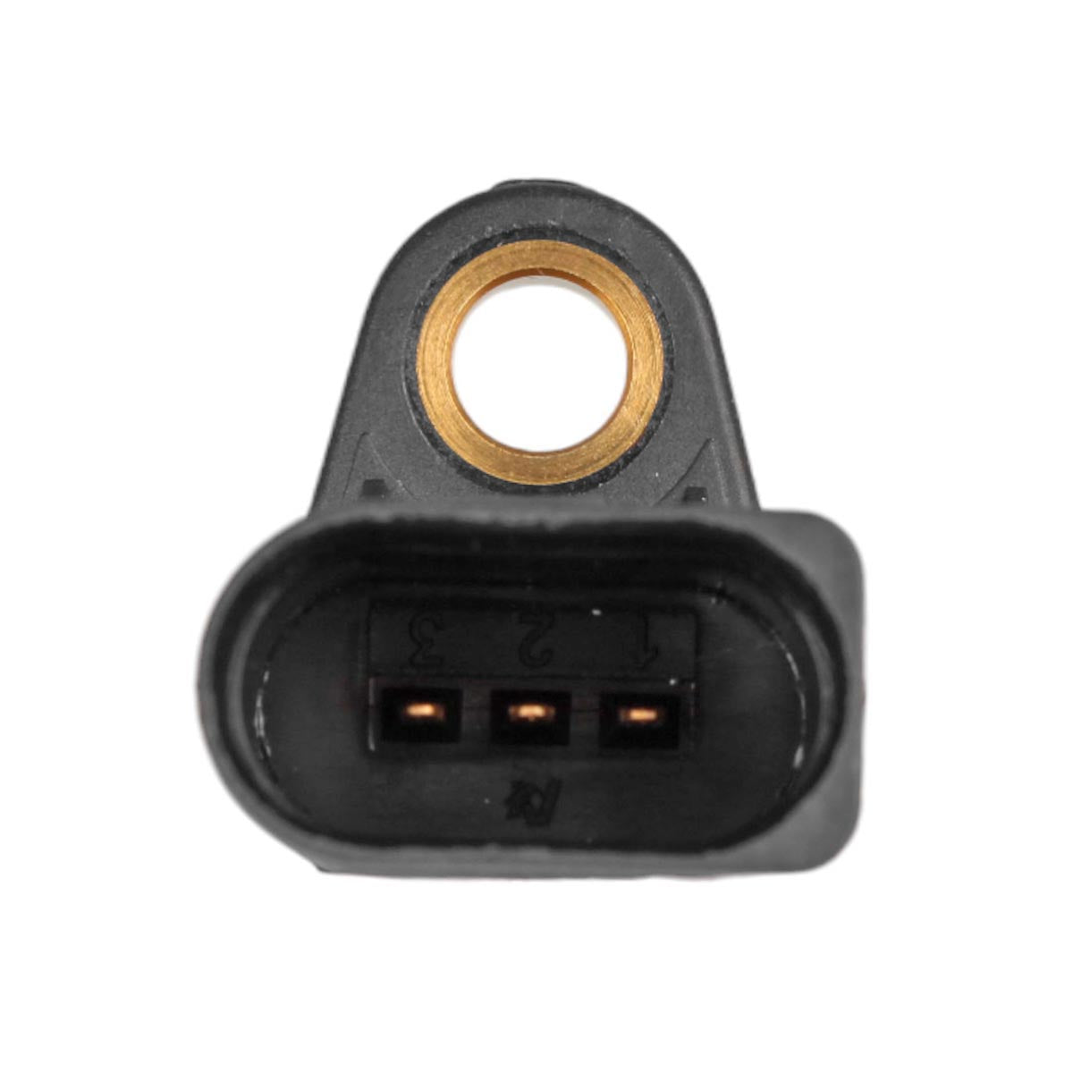 Sensor CMP Para Audi A4 1.8 2005 2006 2007 2008
