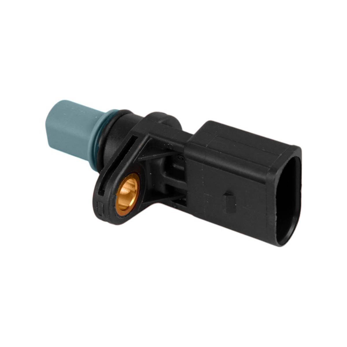 Sensor CMP Para Audi A4 1.8 2005 2006 2007 2008