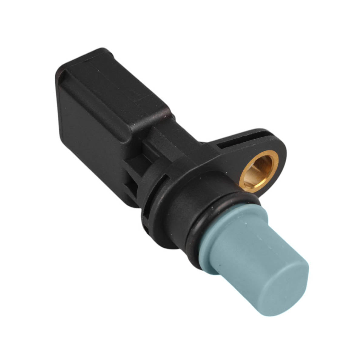 Sensor CMP Para Audi A4 1.8 2005 2006 2007 2008