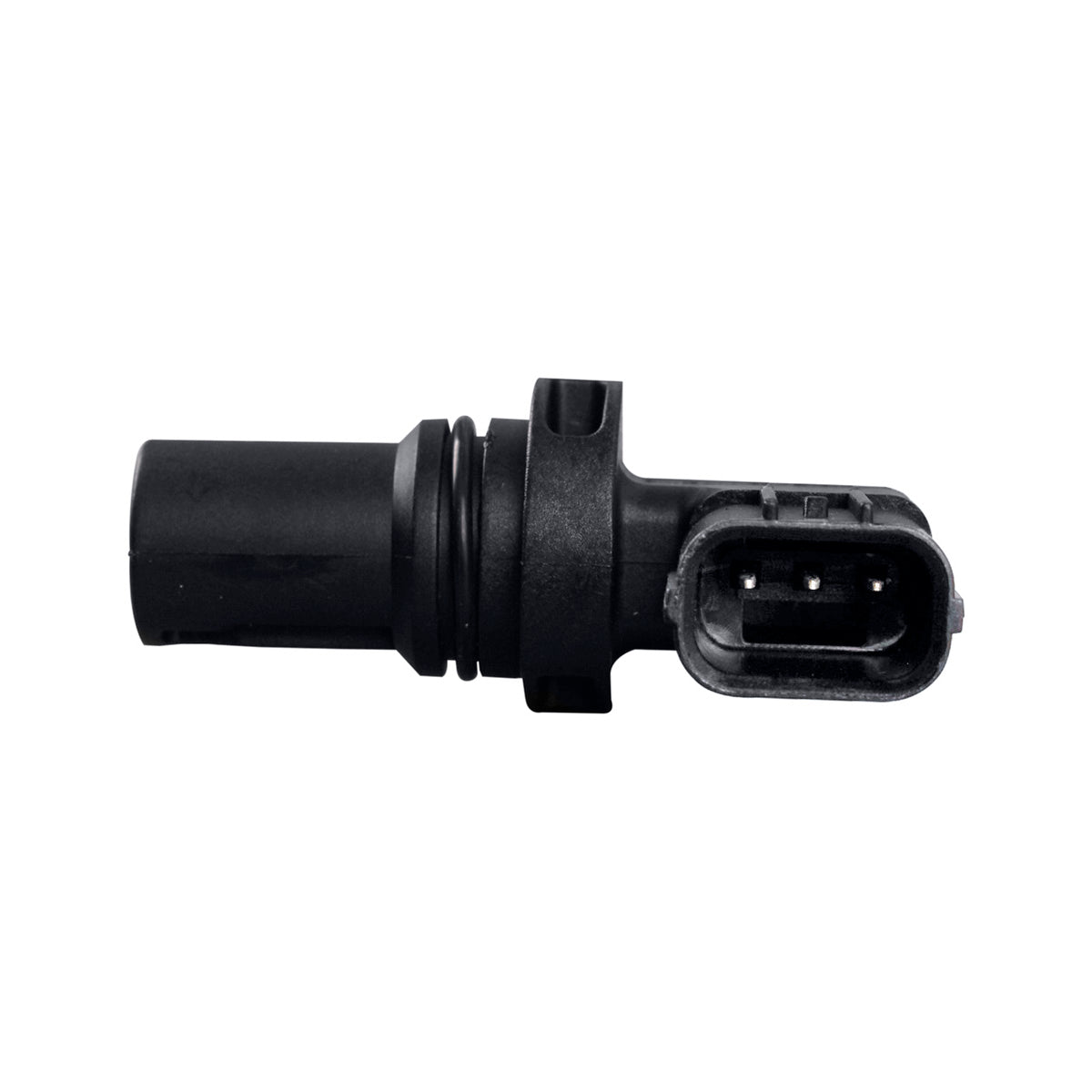 Sensor CMP Para Suzuki Swift 1.4 2007 2008 2009 2010 2011
