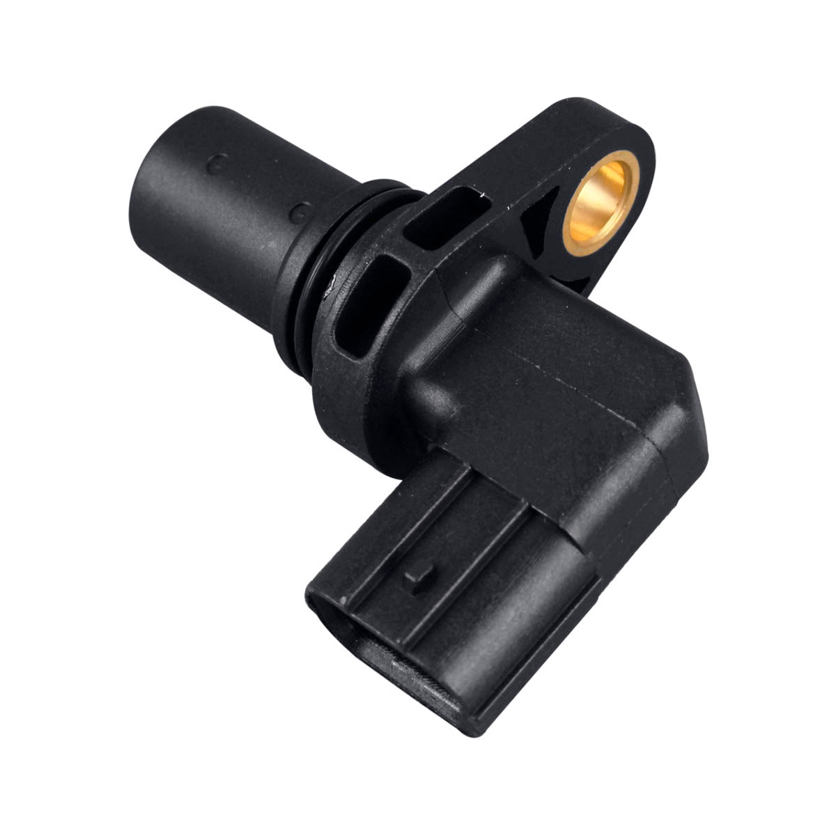 Sensor CMP Para Suzuki Swift 1.4 2007 2008 2009 2010 2011