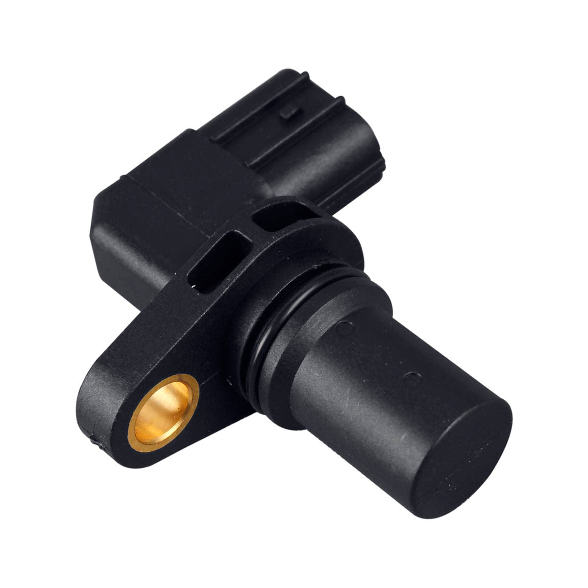Sensor CMP Para Suzuki Swift 1.4 2007 2008 2009 2010 2011