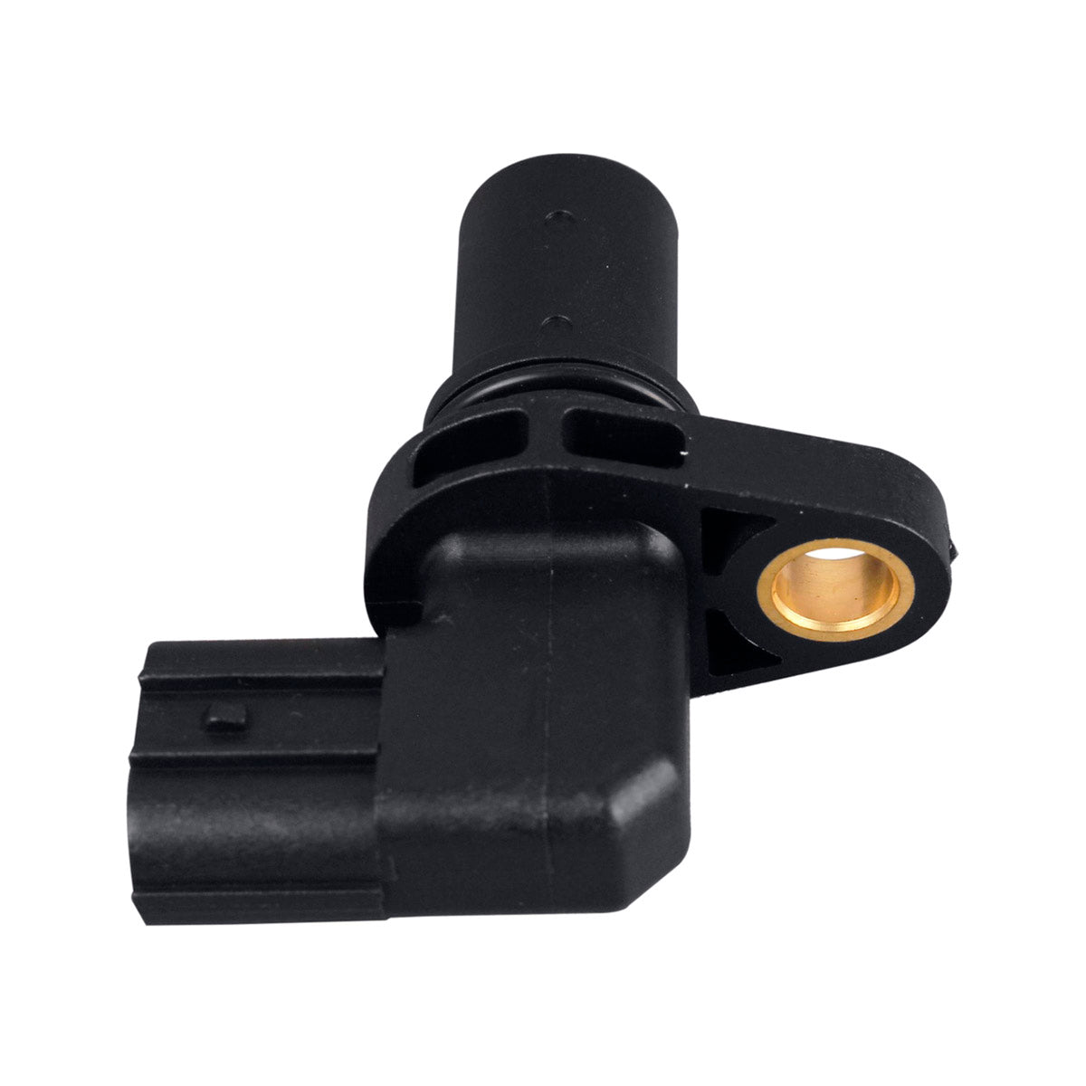 Sensor CMP Para Suzuki Swift 1.4 2007 2008 2009 2010 2011