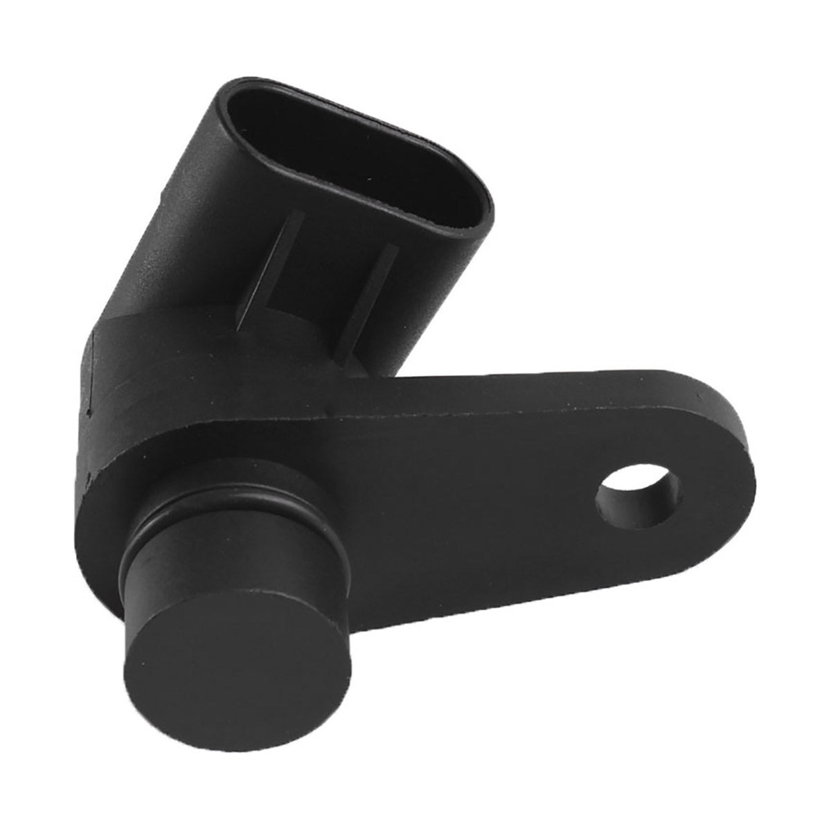 Sensor CMP Para Chevrolet Silverado 3500 8.1 2001