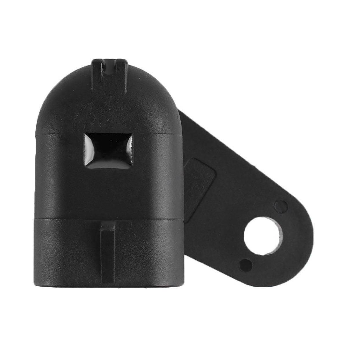 Sensor CMP Para Chevrolet Silverado 3500 8.1 2001