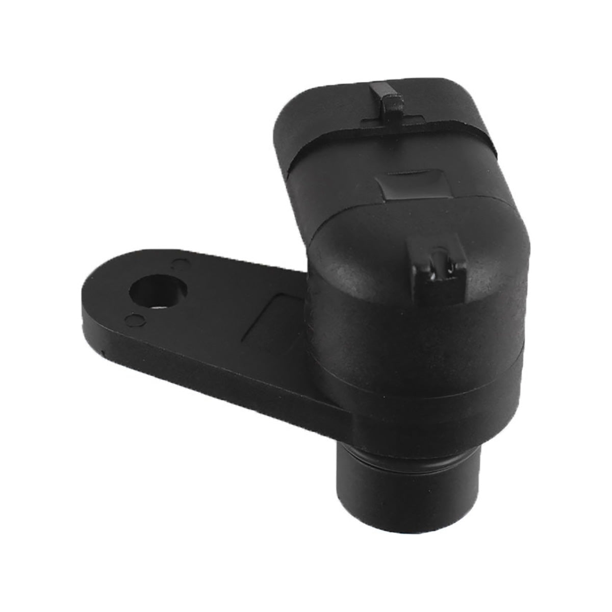 Sensor CMP Para Chevrolet Silverado 3500 6.0 2001