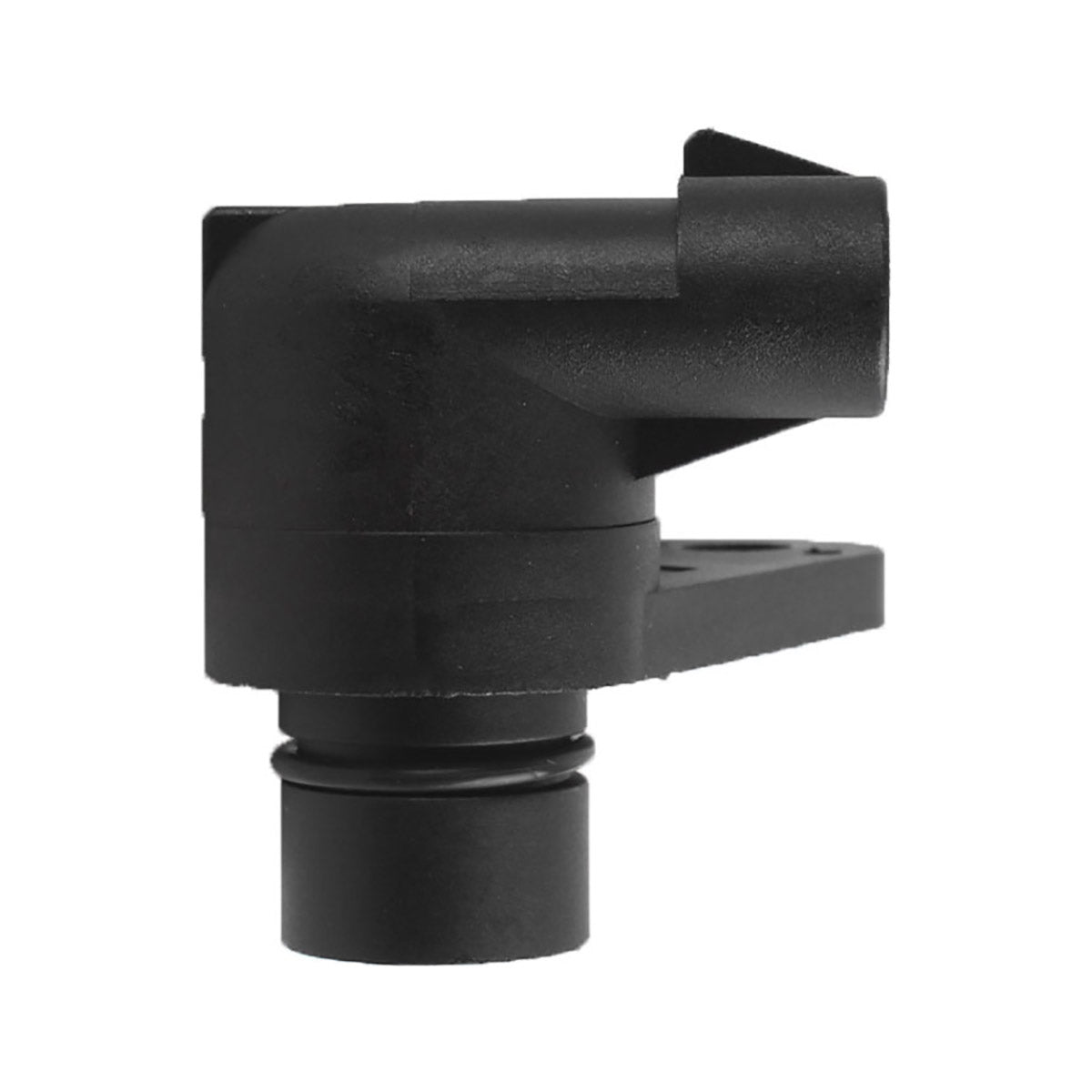Sensor CMP Para Chevrolet Silverado 3500 8.1 2001